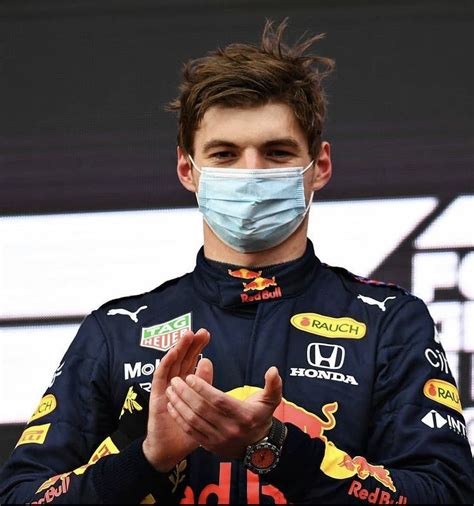Pin By Louis Onze On Stars Formula One Formula Max Verstappen