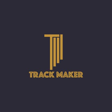 Track Maker Studios On Behance