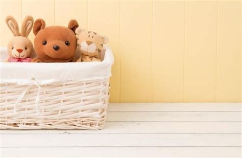 10 Frugal Tips For New Baby Expenses