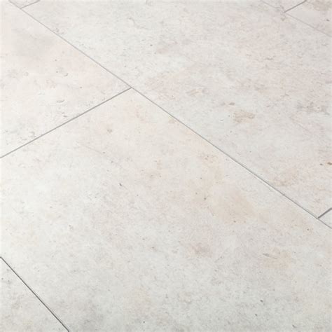 All decors come in the shape. Kronotex Glamour 8mm High Gloss Tile Loft by Falquon ...