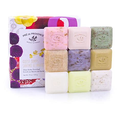 Here, the best bar soaps we can't get enough of, from brands like dove, origins, chanel, and more. Scented Bar Soap: Amazon.com