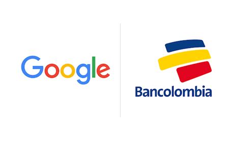 Logo was vectorized/redrawn by grmike using coreldraw. #Noticias - Escuela de la sostenibilidad gradúa a más de ...
