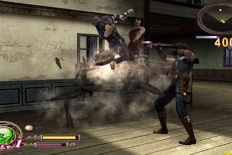 We did not find results for: 7 Game Petualangan PS2 yang Menjadi Primadona "Anak Rental"