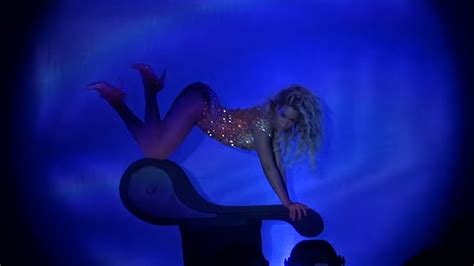Beyonce Partition Manchester 26 02 Mrs Carter Show World Tour 2014 Arena Front Row Hd