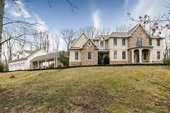 Unveiling The Hidden Gem Discover Exquisite Homes For Sale In Emerson Nj