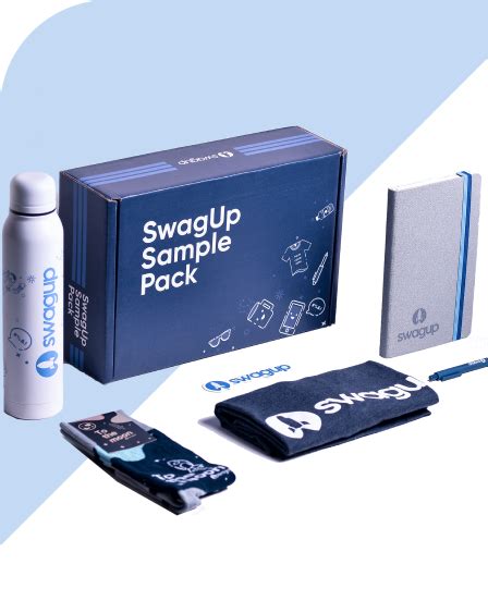 Swagup Best Swag Ideas You Didnt Think Of