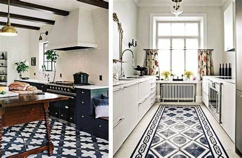 Estas baldosas son perfectas para crear frentes y suelos hidráulicos para cocinas alegres sin miedo al color, pero que al mismo tiempo, buscan un estilo elegante. 26 best images about COCINA on Pinterest | Un, Furniture ...