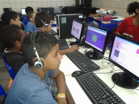 Escola Municipal Doutor Pompeu Sarmento