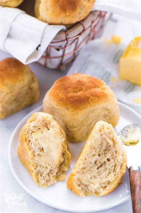 gluten free dinner rolls recipe with images gluten free dinner rolls gluten free pumpkin