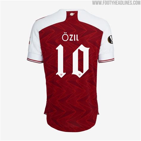 Willst du das trikot bedrucken? Inspiriert vom alten Arsenal-Logo - Einzigartige Adidas ...