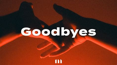 Post Malone Justin Bieber Type Beat Goodbyes Pop Guitar Type Beat Youtube