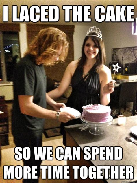 19 Amusing Girlfriend Birthday Meme Pictures And Images Memesboy