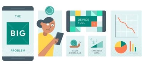 Game ini diperuntukkan untuk orang dewasa 18+. Google Play Update, Ukuran Instal Aplikasi Bisa Lebih Kecil