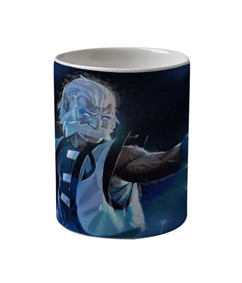 Browse our listings to find jobs in germany for expats, including jobs for english speakers or those in your native language. Artifa Dota 2 Mirana Coffee Mug: Buy Online at Best Price in India - Snapdeal