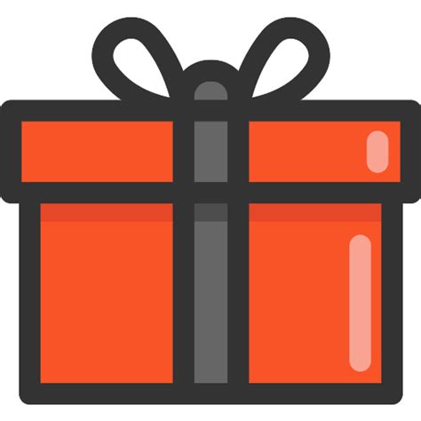 Present T Vector Svg Icon Svg Repo