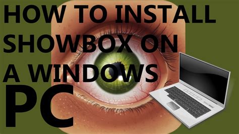 Showbox For Pc The Only Guide You Need For Hd Movies 3