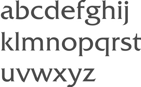 University Roman Italic Font Free Download Dietmixe