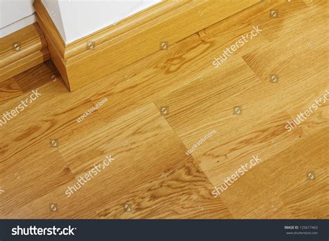 Mdf Texture Floor Images Browse 1826 Stock Photos And Vectors Free