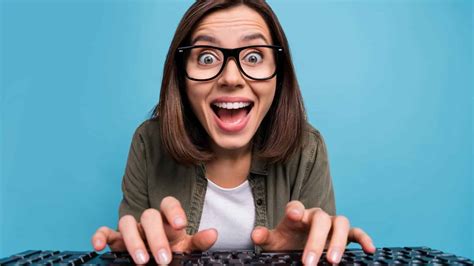 23 Things That Are Worth Every Penny and you Won’t Regret Buying