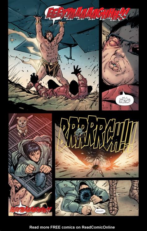 Herculesnamor Vs Wonder Manthing Battles Comic Vine