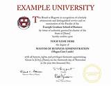 Photos of College Online Diploma