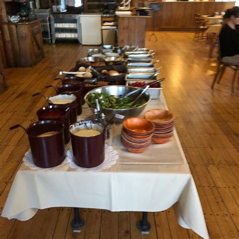 Maybe you would like to learn more about one of these? Seneca Lodge Restaurant, Watkins Glen - Restaurant Reviews ...