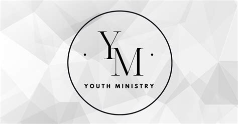 Youth Ministries Cochrane Alliance Church