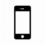 Iphone Icono App Icon Icons Gratis Strony