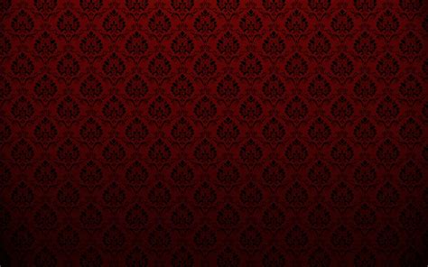 Red Design Full HD Wallpaper and Background Image | 2560x1600 | ID:373269