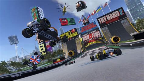 Jogos 3d, tunar carros e estacionar no jogos 360. Lista traz os melhores jogos de corrida de carros para PC ...