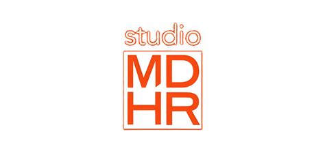 Studio Mdhr Inc Game Developer And Publisher