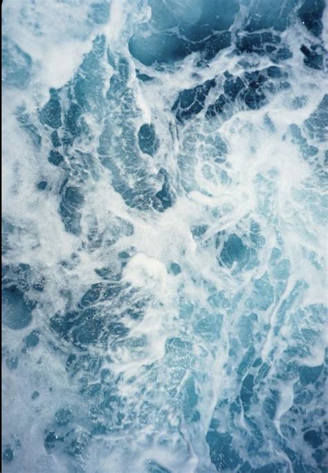 Pin By Lexie 👼🏼 On Vsco Collage Personal Ocean Waves Art Ocean
