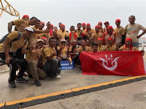 Kano pada pesta olahraga asia 2018 di jakarta dan palembang dibagi menjadi tiga cabang utama: KEJOHANAN PESTA AIR KUALA PERLIS - mdtumpat