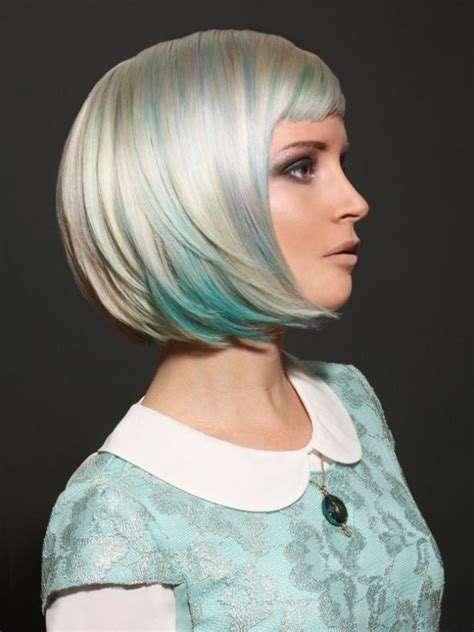 32 Fantastic Bob Haircuts For Women 2015 Pretty Designs