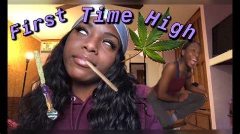 Story Time First Time Getting High Clips Added Youtube