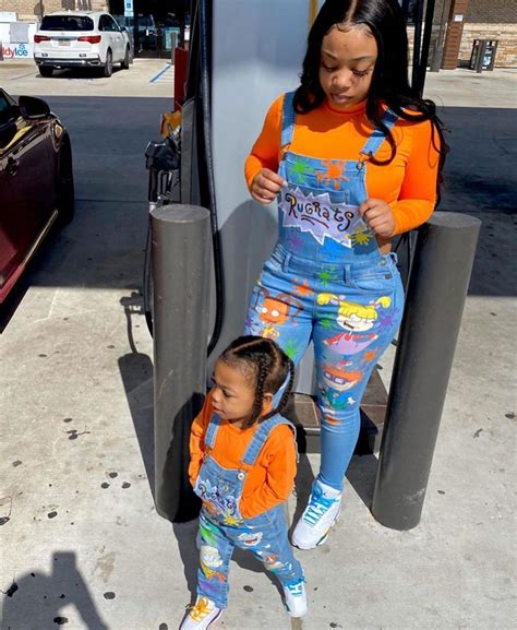 🦋 𝐖𝐞𝐥𝐜𝐨𝐦𝐞 𝐛𝐚𝐝𝐝𝐢𝐞 🦋 On Instagram “𝑺𝒐 𝒄𝒖𝒕𝒆 🥰 Follow B Mommy Daughter Outfits Mother
