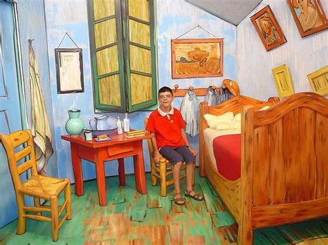 Poster la chambre de van gogh à arles de vincent van gogh. 29 best images about Van Gogh Bedroom on Pinterest | Perspective, Vincent van Gogh and Mona lisa