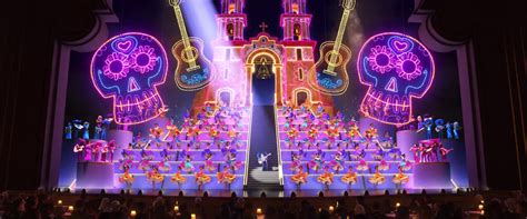 (97) imdb 6.2 20min 2017 13+. Download Coco (2017) in 720p from YIFY YTS | YIFY YTS Movies