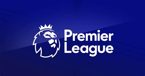 OFFICIAL: Premier League clubs agree 12 September start date for 2020/
