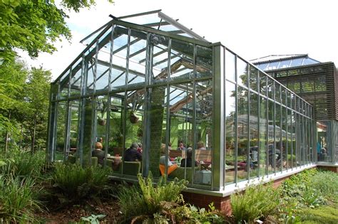 Check spelling or type a new query. Palmenhaus-Café im Stadtpark Gütersloh | Botanischer Garten