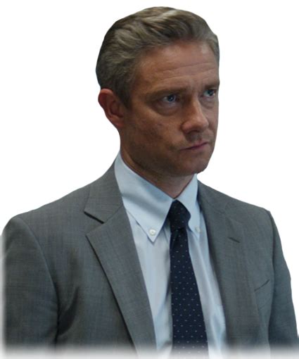 Filmtitel in ihrem land : Everett Ross | Avengers | Edna.cz