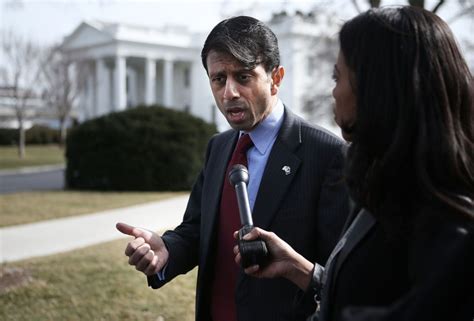 jindal warns of american no go zones