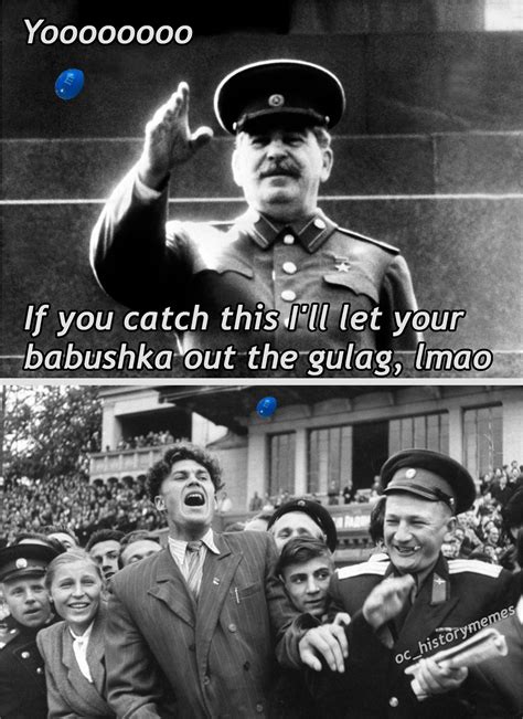 Maybe you would like to learn more about one of these? 50 Hilarious History Memes to Soothe Your Dark Soul ...