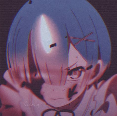 Anime, aesthetic anime, kawaii anime. Zero Two Aesthetic Pfp - 2021