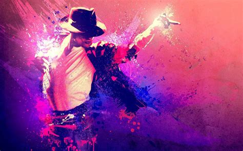Michael Jackson Wallpaper Hd Pixelstalknet