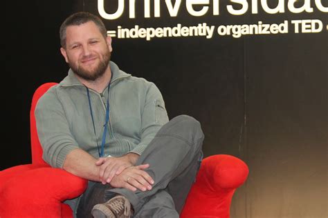 Journalist david beriain comes back to dmax to disclose what, and who hides behind those casualties, that have made central america one of the most dangerous regions of the planet. Reporter who met Colombia's FARC reflects - Global Journalist