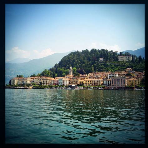 Is bellagio aan het comomeer een aanrader of juist niet? Bellagio, Lake Como | Lake como, Lake, Around the worlds