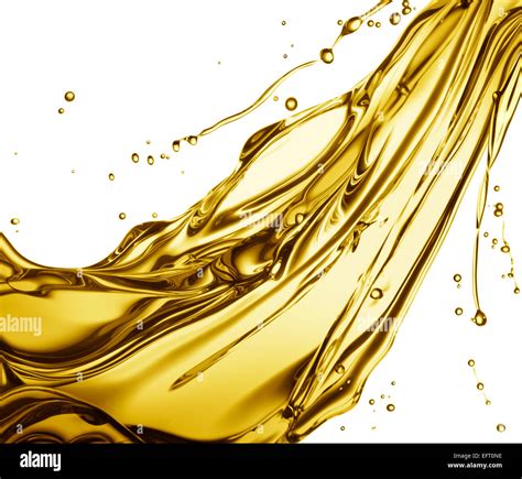 Engine Oil Hi Res Stock Photography And Images Alamy