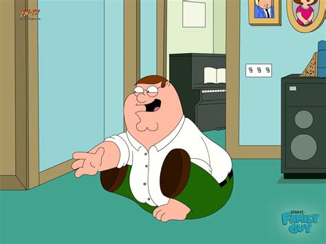 Family Guy Family Guy Photo Fanpop