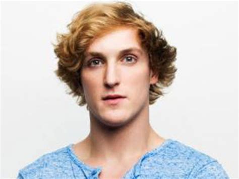 How Much Do You Love Logan Paul Playbuzz